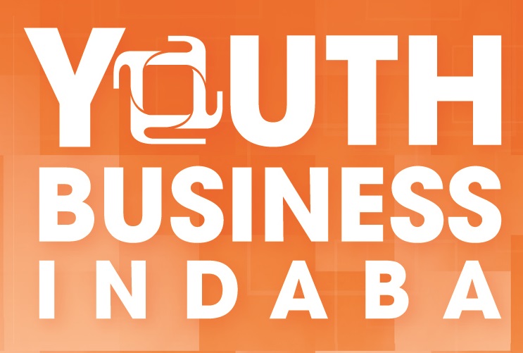 Youth Entrepreneurship Remains a Critical Driver of Economic Development